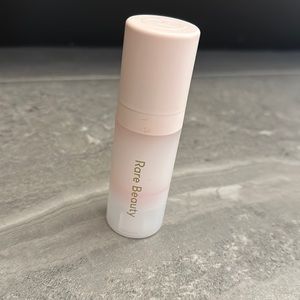 Rare beauty primer